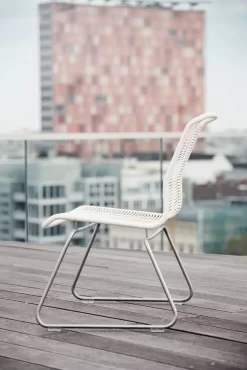 Montana Panton One Stoel New White -Meubelwinkel x886x886 montana panton one stoel sfeer 234 14 .jpg.pagespeed.ic .uOQQc 3HIY