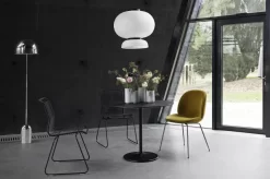 Montana Panton One Stoel New White -Meubelwinkel x886x886 montana panton one stoel sfeer 234 18 .jpg.pagespeed.ic .WhV4AaOlEk