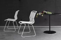 Montana Panton One Stoel New White -Meubelwinkel x886x886 montana panton one stoel sfeer 234 19 .jpg.pagespeed.ic .elkswP5s2V