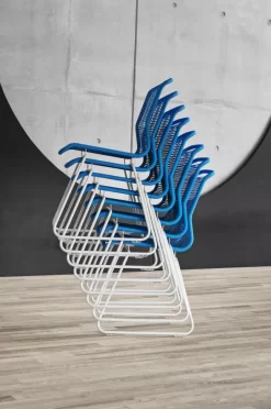 Montana Panton One Stoel New White -Meubelwinkel x886x886 montana panton one stoel sfeer 234 2 .jpg.pagespeed.ic .JkNygW8ckB