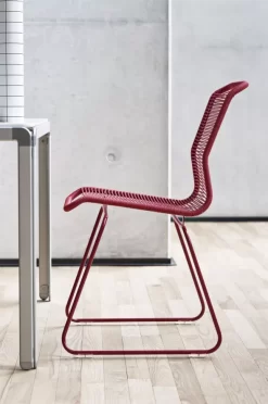 Montana Panton One Stoel New White -Meubelwinkel x886x886 montana panton one stoel sfeer 234 3 .jpg.pagespeed.ic .yUKMVN 52n