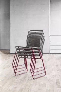 Montana Panton One Stoel New White -Meubelwinkel x886x886 montana panton one stoel sfeer 234 7 .jpg.pagespeed.ic .oSeheCxGtR