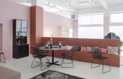 Montana Panton One Stoel New White -Meubelwinkel x886x886 montana panton one stoel sfeer 234 9 .jpg.pagespeed.ic .qFQ17nGzvq