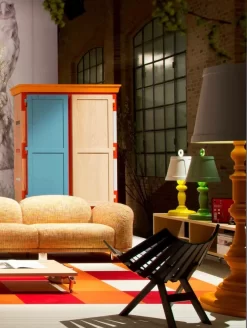 Moooi Container Tafel Ovaal 260x150 Eiken Wit -Meubelwinkel x886x886 moooi container tafel ovaal wit 260x1502.jpg.pagespeed.ic .vjX5RXKCyO