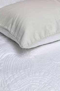 Moooi Dodo Pavone Embroidered Dekbedovertrek 240x200/220 + 60x70 -Meubelwinkel x886x886 moooi dodo embroidered dekbedovertrek 140x200 220 60x70 ivory1.jpg.pagespeed.ic .gsqikZs75B