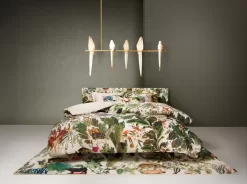 Moooi Menagerie Dekbedovertrek 260x200/220 + 60x70 Raven -Meubelwinkel x886x886 moooi menagerie dekbedovertrek 140x200 220 60x703.jpg.pagespeed.ic .uNMfU449Un