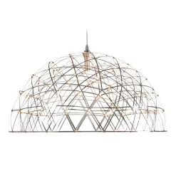Moooi Raimond II Dome Hanglamp Ø79 LED