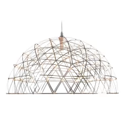 Moooi Raimond II Dome Hanglamp Ø79 LED 5 Moooi Raimond II Dome Hanglamp Ø79 LED -Meubelwinkel x886x886 moooi raimond ii dome 79 hanglamp led1.jpg.pagespeed.ic .tljyhOzhYI