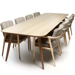 Moooi Zio Eettafel 310x100 Cinnamon Stained 24 Moooi Zio Eettafel 310x100 Cinnamon Stained -Meubelwinkel x886x886 moooi zio tafel detail 3.jpg.pagespeed.ic .wYf0U8PxtC