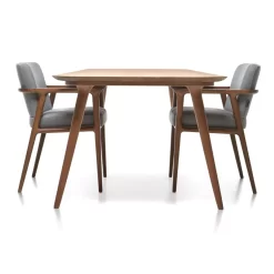 Moooi Zio Eettafel 310x100 Cinnamon Stained 22 Moooi Zio Eettafel 310x100 Cinnamon Stained -Meubelwinkel x886x886 moooi zio tafel detail 4.jpg.pagespeed.ic .lbKhiZCldp