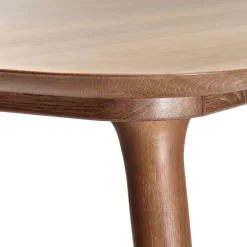 Moooi Zio Eettafel 310x100 Cinnamon Stained 23 Moooi Zio Eettafel 310x100 Cinnamon Stained -Meubelwinkel x886x886 moooi zio tafel detail 5.jpg.pagespeed.ic .Azz3nliO W