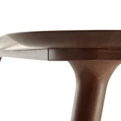 Moooi Zio Eettafel 310x100 Cinnamon Stained 26 Moooi Zio Eettafel 310x100 Cinnamon Stained -Meubelwinkel x886x886 moooi zio tafel detail 6.jpg.pagespeed.ic .VVXdso5Epr