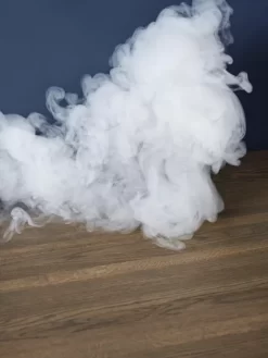 Muuto 70/70 Tafel 255x108 Smoked Oak Grijs -Meubelwinkel x886x886 muuto 70 70 bureau 170x85 smoked oak1.jpg.pagespeed.ic .1 M5IStcQW