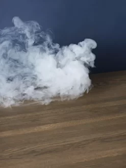 Muuto 70/70 Tafel 255x108 Smoked Oak Grijs -Meubelwinkel x886x886 muuto 70 70 bureau 170x85 smoked oak2.jpg.pagespeed.ic .Kuk890lQDv