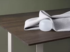 Muuto 70/70 Tafel 255x108 Smoked Oak Grijs -Meubelwinkel x886x886 muuto 70 70 bureau 170x85 smoked oak6.jpg.pagespeed.ic .nvLIAqU fq