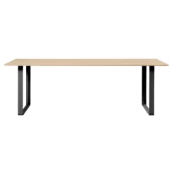 Muuto 70/70 Oak Tafel 225x90 Eiken/wit -Meubelwinkel x886x886 muuto 70 70 oak tafel 225x905.jpg.pagespeed.ic .nxdnTb JAc