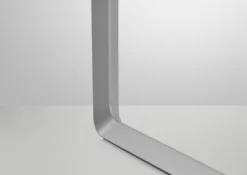 Muuto 70/70 Oak Tafel 225x90 Eiken/wit -Meubelwinkel x886x886 muuto 70 70 oak tafel 225x906.jpg.pagespeed.ic .8SZ EapeWO