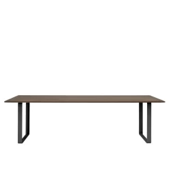 Muuto 70/70 Tafel 255x108 Smoked Oak Grijs -Meubelwinkel x886x886 muuto 70 70 tafel 255x108 smoked oak1.jpg.pagespeed.ic .BgBABae39E