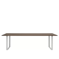Muuto 70/70 Tafel 255x108 Smoked Oak Grijs -Meubelwinkel x886x886 muuto 70 70 tafel 255x108 smoked oak5.jpg.pagespeed.ic .aoEAnjDmT5