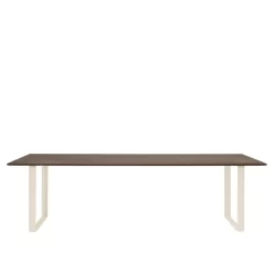 Muuto 70/70 Tafel 255x108 Smoked Oak Grijs -Meubelwinkel x886x886 muuto 70 70 tafel 255x108 smoked oak8.jpg.pagespeed.ic .GaD8q4XeAz