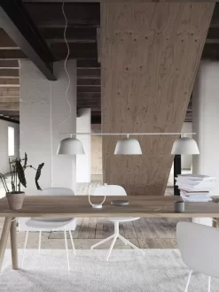 Muuto Fiber Side Swivel Stoel Zwart -Meubelwinkel x886x886 muuto ambit rail hanglamp6.jpg.pagespeed.ic .uf7IQCLB n 1