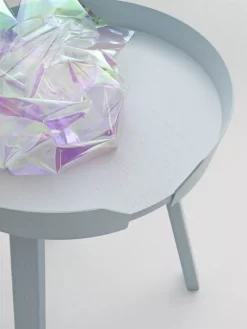 Muuto Around Coffee Bijzettafel Small 45 Eiken 23 Muuto Around Coffee Bijzettafel Small 45 Eiken -Meubelwinkel x886x886 muuto around coffee bijzettafel small 4513.jpg.pagespeed.ic .dKj R2GGXh