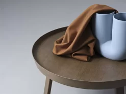 Muuto Around Coffee Bijzettafel Small 45 Eiken 24 Muuto Around Coffee Bijzettafel Small 45 Eiken -Meubelwinkel x886x886 muuto around coffee bijzettafel small 4514.jpg.pagespeed.ic .Frm30DD8bP