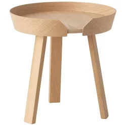 Muuto Around Coffee Bijzettafel Small 45 Wit -Meubelwinkel x886x886 muuto around coffee table small eiken 1.jpg.pagespeed.ic .xX1qbKCXNd 1