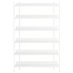 Muuto Compile 4 Stellingkast Zwart -Meubelwinkel x886x886 muuto compile 4 kast2.jpg.pagespeed.ic .1PEmW9WvPS