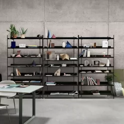 Muuto Compile 4 Stellingkast Zwart -Meubelwinkel x886x886 muuto compile 4 stellingkast.jpg.pagespeed.ic .62yN7RivDG