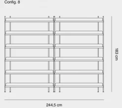 Muuto Compile 8 Stellingkast Zwart 12 Muuto Compile 8 Stellingkast Zwart -Meubelwinkel x886x886 muuto compile 8 kast4.jpg.pagespeed.ic .Mo5z3b3TnT