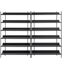 Muuto Compile 8 Stellingkast Zwart 13 Muuto Compile 8 Stellingkast Zwart -Meubelwinkel x886x886 muuto compile 8 kast6.jpg.pagespeed.ic .9r fKBYQWv