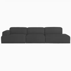 Muuto Connect Bank Driezitter Steelcut Trio 515 Rechts -Meubelwinkel x886x886 muuto connect bank driezitter armleuning rechts donkergrijs links packshot 1 1.jpg.pagespeed.ic .hUDAzXGHZV