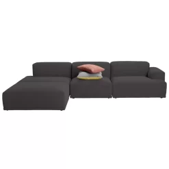 Muuto Connect Bank Driezitter Met Poef Rechts Vancouver 13 -Meubelwinkel x886x886 muuto connect bank met poef arm rechts donkergrijs links packshot 1 1.jpg.pagespeed.ic .ulGr3WR3rh