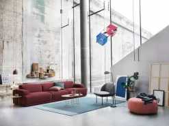Muuto Connect Bank Driezitter Met Poef Rechts Vancouver 13 -Meubelwinkel x886x886 muuto connect bank sfeer 2 3.jpg.pagespeed.ic .7PRK Yfw9V