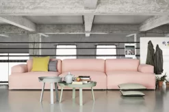 Muuto Connect Bank Driezitter Met Poef Rechts Vancouver 13 -Meubelwinkel x886x886 muuto connect bank sfeer 5 2.jpg.pagespeed.ic .jNznNscMtV