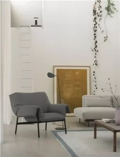 Muuto Couple Salontafel 40x84 Plain Donker Eiken Pale Blue 8 Muuto Couple Salontafel 40x84 Plain Donker Eiken Pale Blue -Meubelwinkel x886x886 muuto couple salontafel 40x84 plain donker eiken3.jpg.pagespeed.ic .aeSZ7Sq1bK