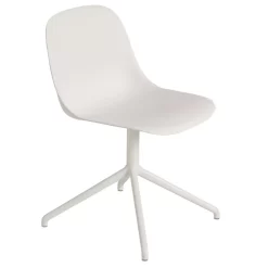 Muuto Fiber Side Swivel Stoel Zwart -Meubelwinkel x886x886 muuto fiber side swivel stoel wit.jpg.pagespeed.ic .6DiF1irgJV