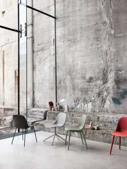 Muuto Fiber Side Wood Stoel Oker 20 Muuto Fiber Side Wood Stoel Oker -Meubelwinkel x886x886 muuto fiber stoelen sfeerfoto 2.jpg.pagespeed.ic .YKe2Esbijc