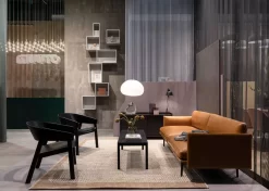 Muuto Stacked 2.0 Kast Met Backboard Small Lichtgrijs -Meubelwinkel x886x886 muuto fluid hanglamp small3.jpg.pagespeed.ic .gwmPGhITpO 1