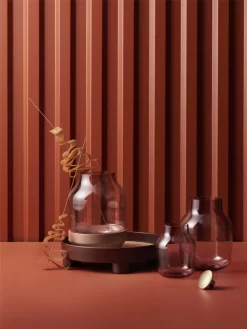 Muuto Platform Dienblad Ø30 Blauw-grijs -Meubelwinkel x886x886 muuto kerst elevated vaas.jpg.pagespeed.ic .7PVinRFyIe