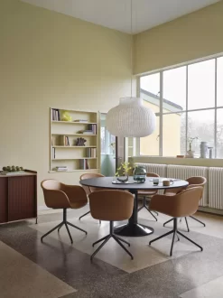 Muuto Midst Eettafel 160 Zwart Linoleum -Meubelwinkel x886x886 muuto midst eettafel 16010.jpg.pagespeed.ic . ceR7i9ydc