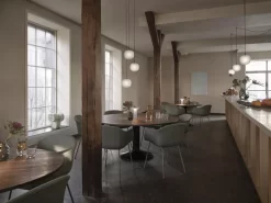 Muuto Midst Eettafel 160 Zwart Linoleum -Meubelwinkel x886x886 muuto midst eettafel 1609.jpg.pagespeed.ic . Bg10QICDW