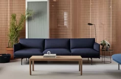 Muuto Restore Round Opbergmand Groen 23 Muuto Restore Round Opbergmand Groen -Meubelwinkel x886x886 muuto mimic spiegel28.jpg.pagespeed.ic .Ijno5Ev5oN 1