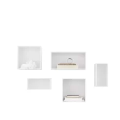 Muuto Mini Stacked 2.0 Kast Met Backboard Medium Eiken/lichtgroen -Meubelwinkel x886x886 muuto mini stacked 2 0 kast large13.jpg.pagespeed.ic . 8dMQraRhX