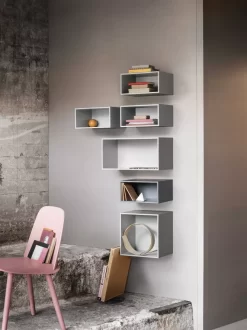 Muuto Mini Stacked 2.0 Kast Met Backboard Medium Eiken/lichtgroen -Meubelwinkel x886x886 muuto mini stacked 2 0 kast large14.jpg.pagespeed.ic .crFpCaGhq2