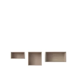 Muuto Mini Stacked 2.0 Kast Met Backboard Medium Eiken/lichtgroen -Meubelwinkel x886x886 muuto mini stacked 2 0 kast large4.jpg.pagespeed.ic .nWfOAPHhKJ