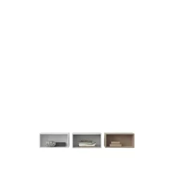 Muuto Mini Stacked 2.0 Kast Met Backboard Medium Eiken/lichtgroen -Meubelwinkel x886x886 muuto mini stacked 2 0 kast large5.jpg.pagespeed.ic .k3dsyWmZ1H