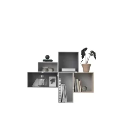 Muuto Mini Stacked 2.0 Kast Met Backboard Medium Eiken/lichtgroen -Meubelwinkel x886x886 muuto mini stacked 2 0 kast large8.jpg.pagespeed.ic .zOxahnaYC1