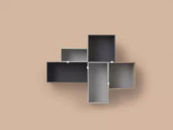 Muuto Mini Stacked 2.0 Kast Met Backboard Medium Eiken/lichtgroen -Meubelwinkel x886x886 muuto mini stacked 2 0 kast large9.jpg.pagespeed.ic . sb4qVmNLV